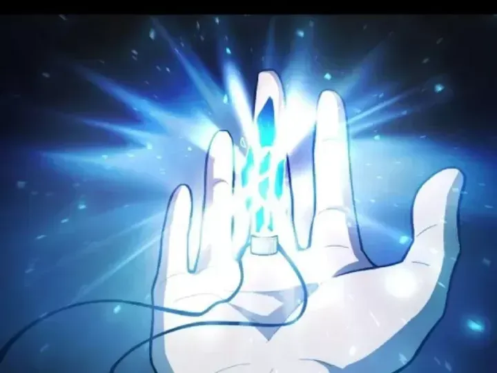 Tối Cường Khí Thiếu (Bản Mới) - Chương 36 - Trang 22