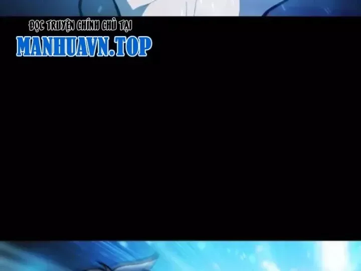 Tối Cường Khí Thiếu (Bản Mới) - Chương 36 - Trang 23