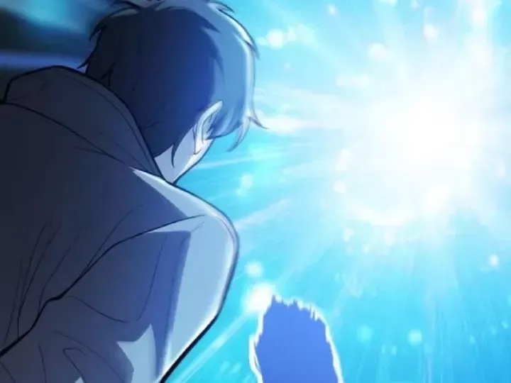 Tối Cường Khí Thiếu (Bản Mới) - Chương 36 - Trang 24