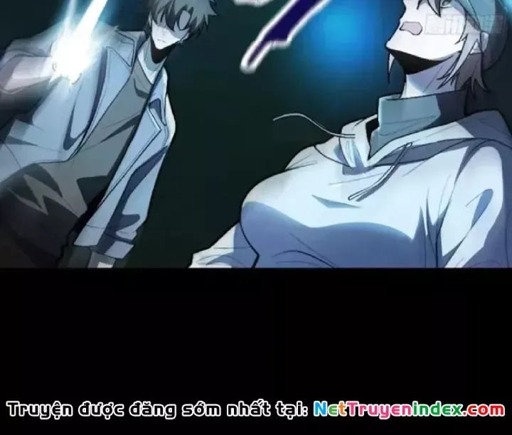 Tối Cường Khí Thiếu (Bản Mới) - Chương 36 - Trang 26