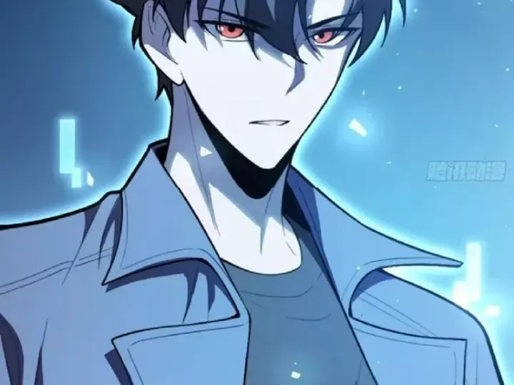 Tối Cường Khí Thiếu (Bản Mới) - Chương 36 - Trang 28