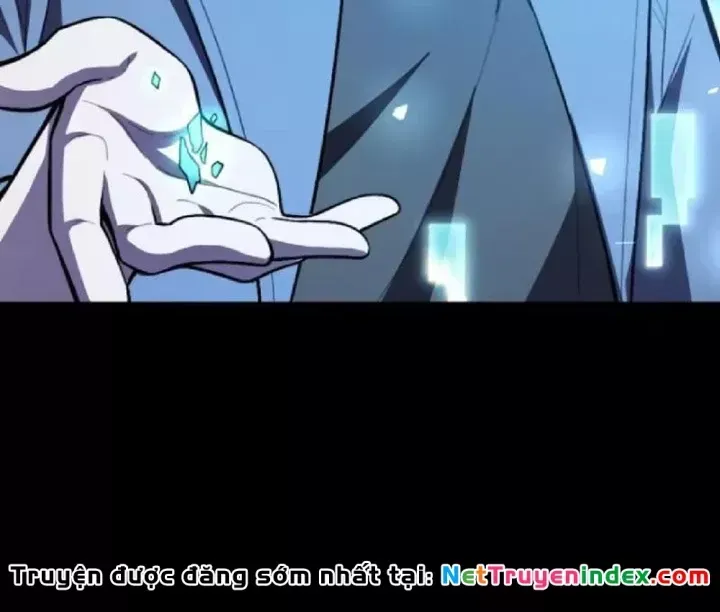 Tối Cường Khí Thiếu (Bản Mới) - Chương 36 - Trang 29