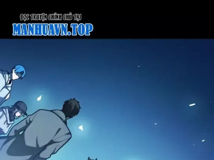 Tối Cường Khí Thiếu (Bản Mới) - Chương 36 - Trang 31