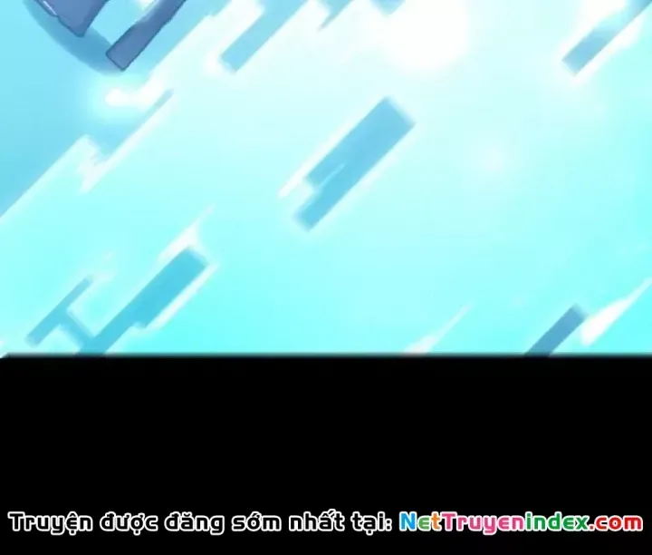 Tối Cường Khí Thiếu (Bản Mới) - Chương 36 - Trang 33