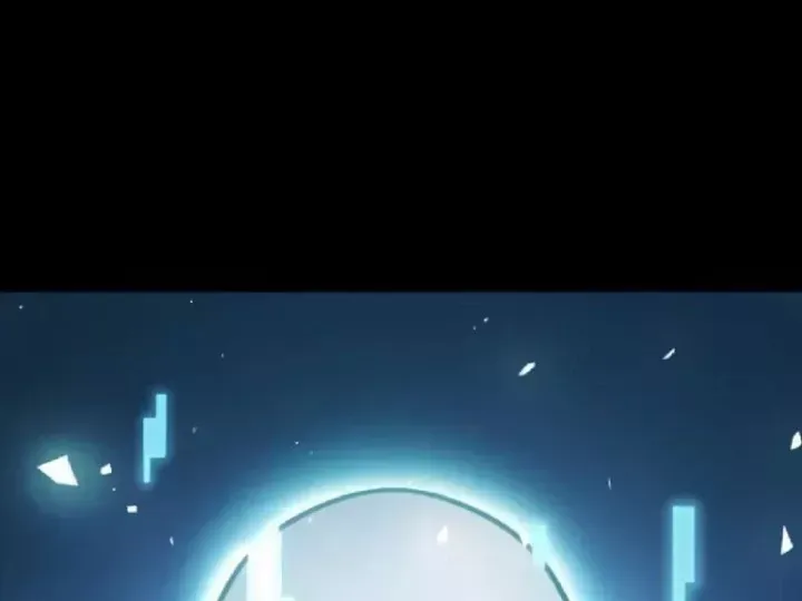 Tối Cường Khí Thiếu (Bản Mới) - Chương 36 - Trang 35