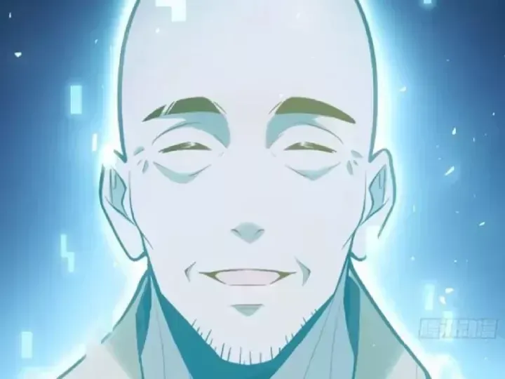 Tối Cường Khí Thiếu (Bản Mới) - Chương 36 - Trang 36