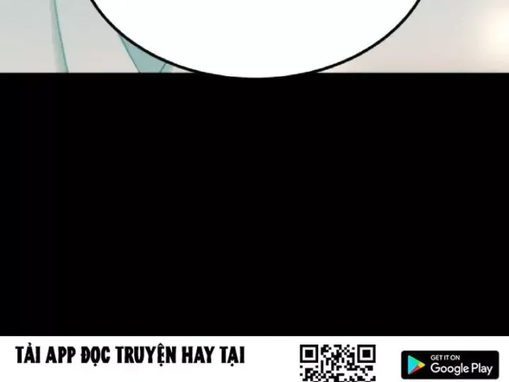 Tối Cường Khí Thiếu (Bản Mới) - Chương 36 - Trang 38