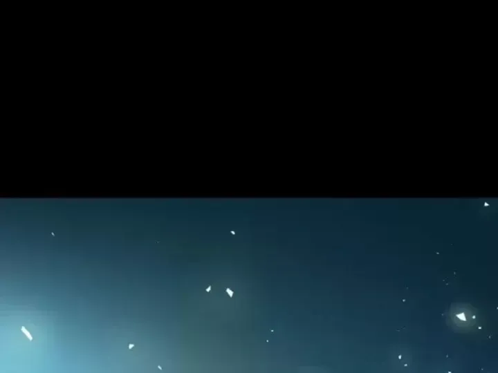 Tối Cường Khí Thiếu (Bản Mới) - Chương 36 - Trang 40