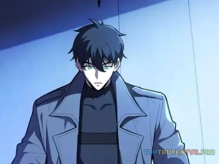 Tối Cường Khí Thiếu (Bản Mới) - Chương 36 - Trang 5