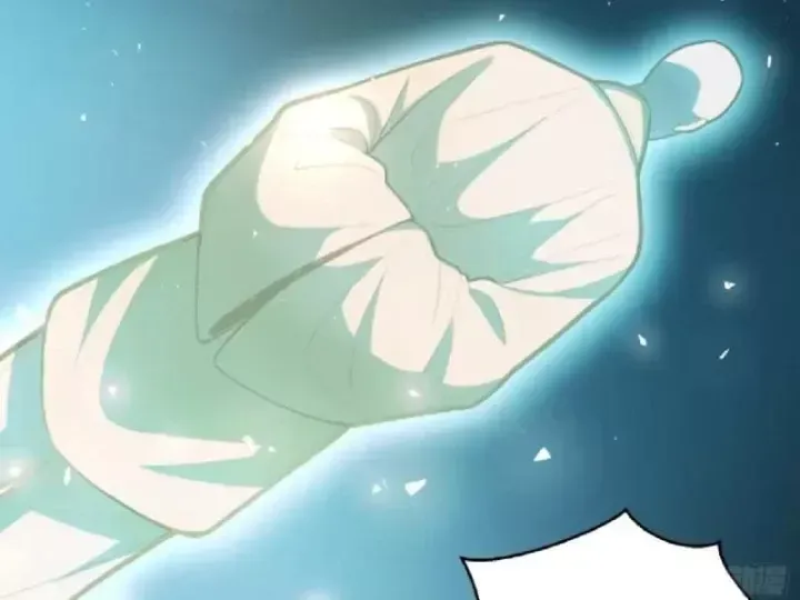 Tối Cường Khí Thiếu (Bản Mới) - Chương 36 - Trang 41