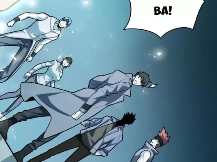 Tối Cường Khí Thiếu (Bản Mới) - Chương 36 - Trang 42