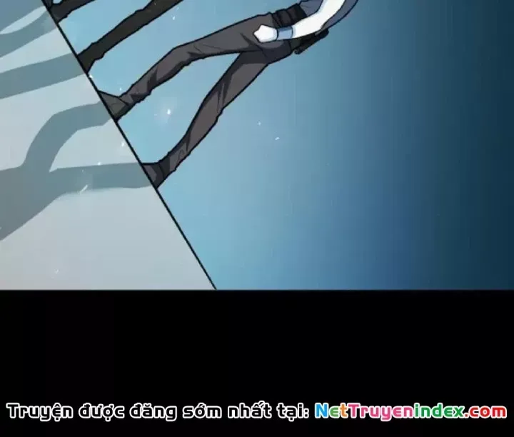 Tối Cường Khí Thiếu (Bản Mới) - Chương 36 - Trang 43