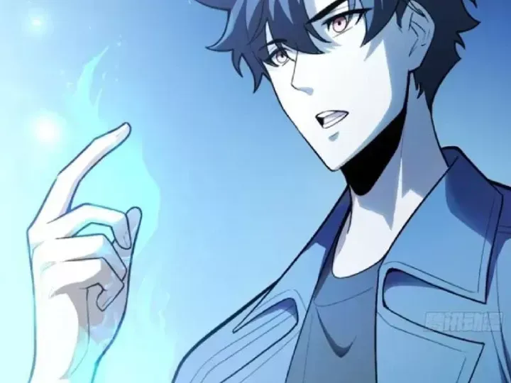 Tối Cường Khí Thiếu (Bản Mới) - Chương 36 - Trang 46