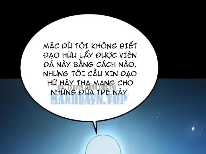 Tối Cường Khí Thiếu (Bản Mới) - Chương 36 - Trang 48