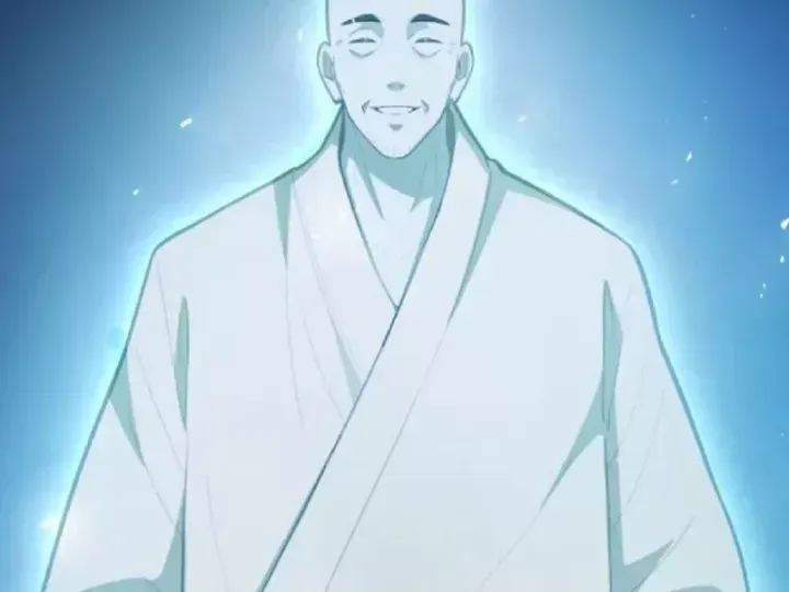 Tối Cường Khí Thiếu (Bản Mới) - Chương 36 - Trang 49