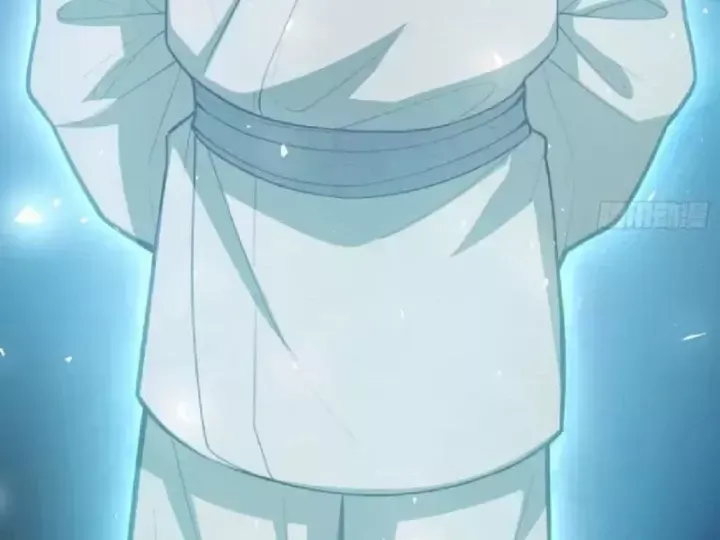 Tối Cường Khí Thiếu (Bản Mới) - Chương 36 - Trang 50