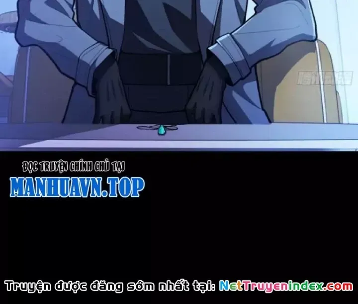 Tối Cường Khí Thiếu (Bản Mới) - Chương 36 - Trang 6