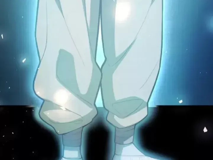 Tối Cường Khí Thiếu (Bản Mới) - Chương 36 - Trang 51