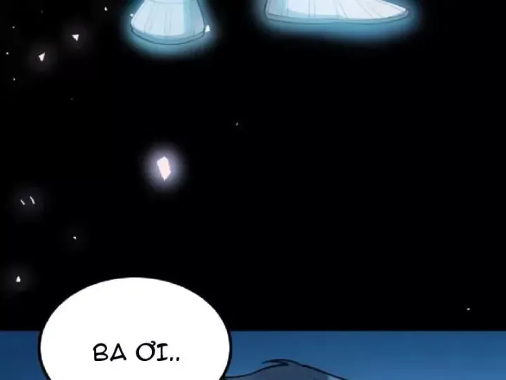 Tối Cường Khí Thiếu (Bản Mới) - Chương 36 - Trang 52