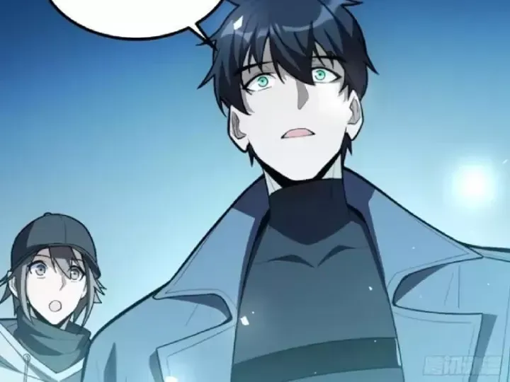 Tối Cường Khí Thiếu (Bản Mới) - Chương 36 - Trang 53