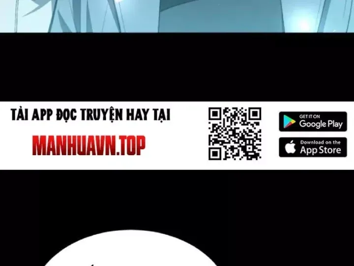 Tối Cường Khí Thiếu (Bản Mới) - Chương 36 - Trang 54