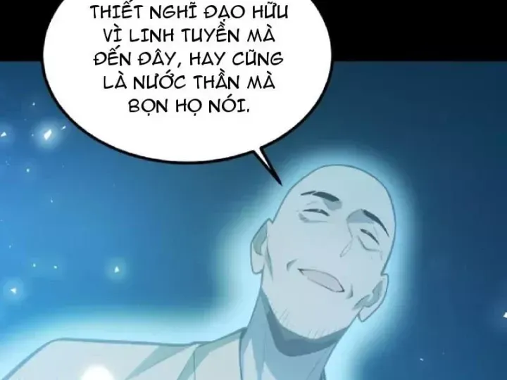 Tối Cường Khí Thiếu (Bản Mới) - Chương 36 - Trang 55