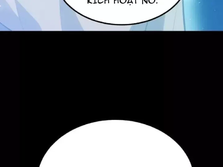 Tối Cường Khí Thiếu (Bản Mới) - Chương 36 - Trang 57