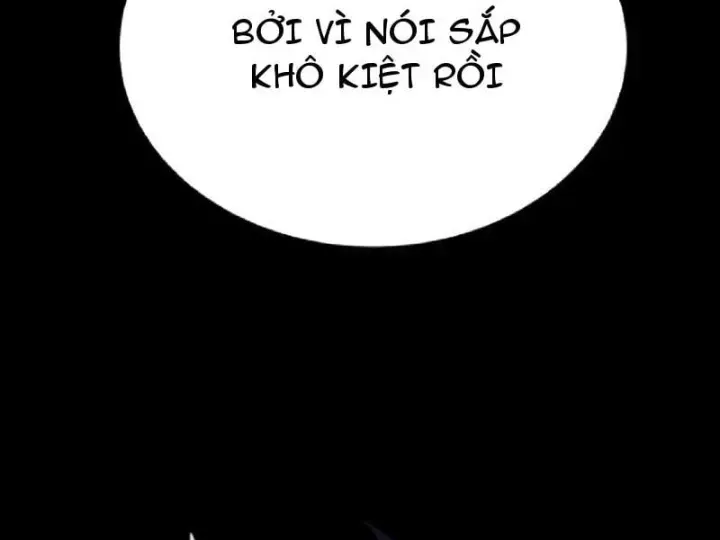 Tối Cường Khí Thiếu (Bản Mới) - Chương 36 - Trang 58