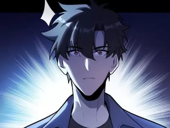 Tối Cường Khí Thiếu (Bản Mới) - Chương 36 - Trang 59