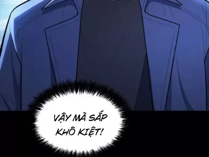 Tối Cường Khí Thiếu (Bản Mới) - Chương 36 - Trang 60