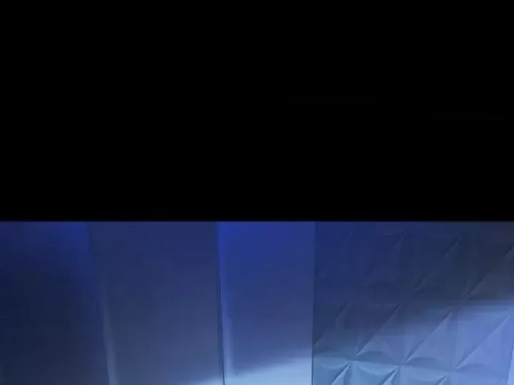 Tối Cường Khí Thiếu (Bản Mới) - Chương 36 - Trang 7