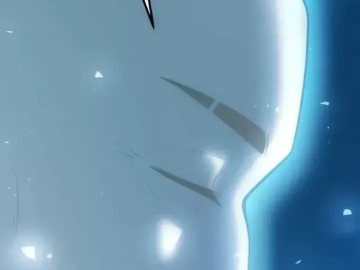 Tối Cường Khí Thiếu (Bản Mới) - Chương 36 - Trang 62