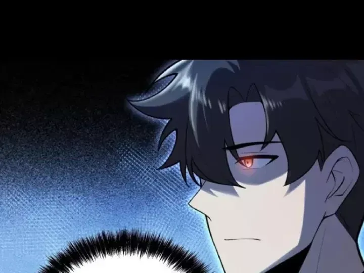 Tối Cường Khí Thiếu (Bản Mới) - Chương 36 - Trang 65