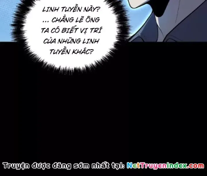 Tối Cường Khí Thiếu (Bản Mới) - Chương 36 - Trang 66