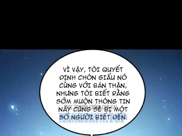 Tối Cường Khí Thiếu (Bản Mới) - Chương 36 - Trang 67