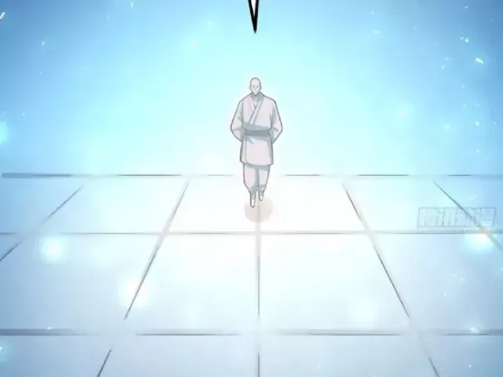 Tối Cường Khí Thiếu (Bản Mới) - Chương 36 - Trang 68