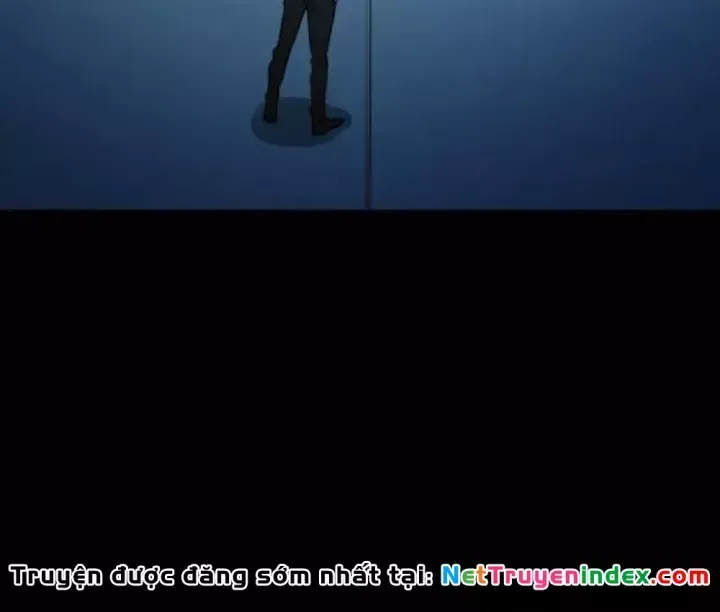 Tối Cường Khí Thiếu (Bản Mới) - Chương 36 - Trang 70