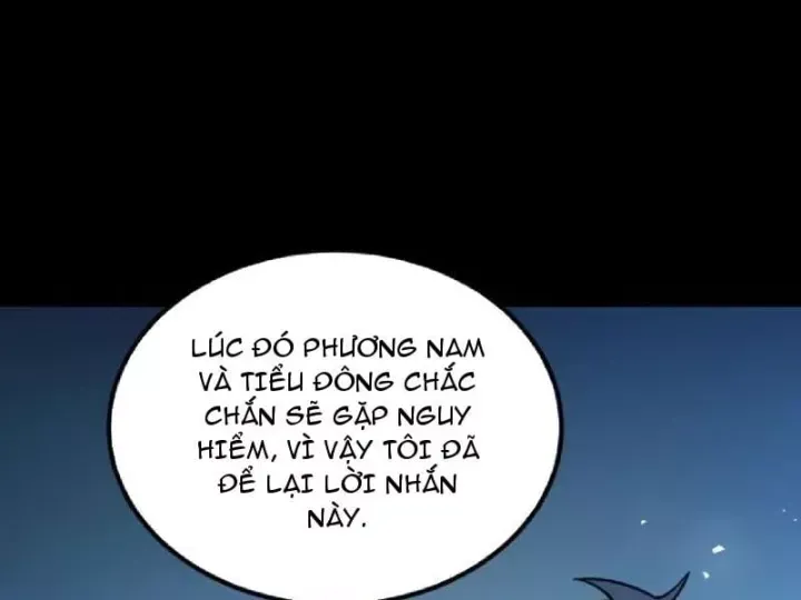 Tối Cường Khí Thiếu (Bản Mới) - Chương 36 - Trang 71