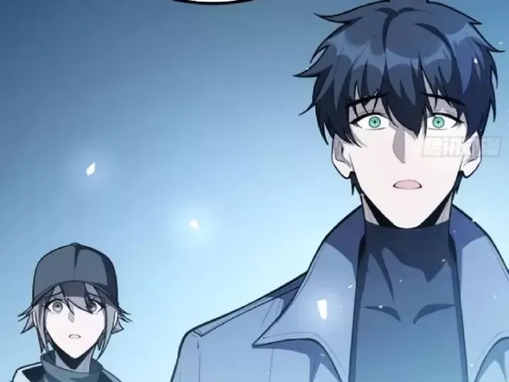 Tối Cường Khí Thiếu (Bản Mới) - Chương 36 - Trang 72