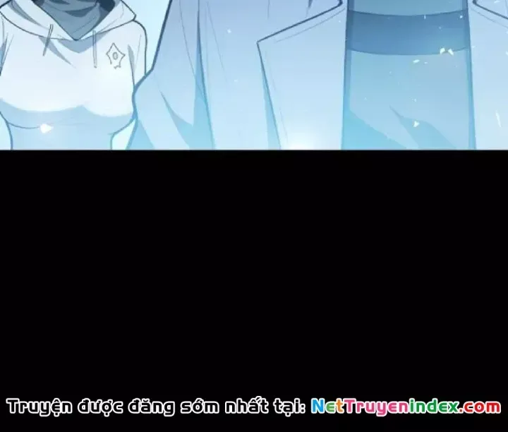 Tối Cường Khí Thiếu (Bản Mới) - Chương 36 - Trang 73