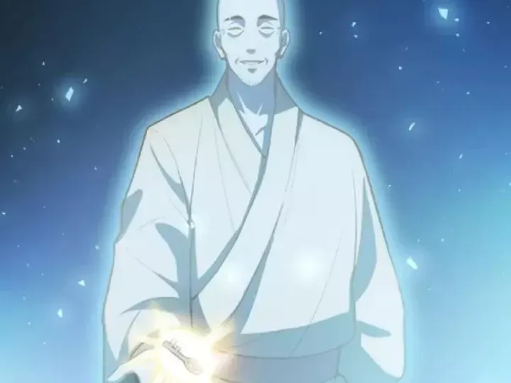 Tối Cường Khí Thiếu (Bản Mới) - Chương 36 - Trang 75