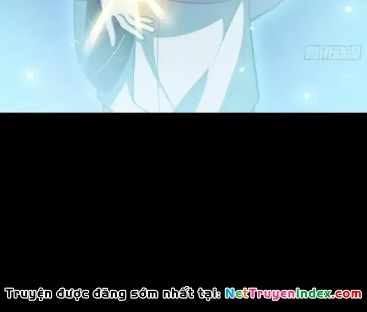 Tối Cường Khí Thiếu (Bản Mới) - Chương 36 - Trang 76