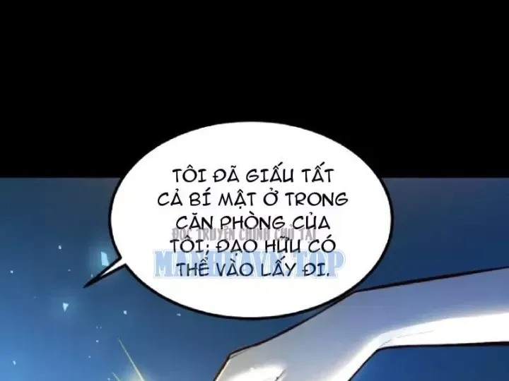 Tối Cường Khí Thiếu (Bản Mới) - Chương 36 - Trang 77