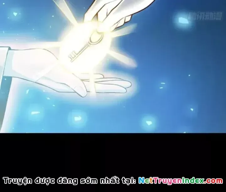 Tối Cường Khí Thiếu (Bản Mới) - Chương 36 - Trang 78