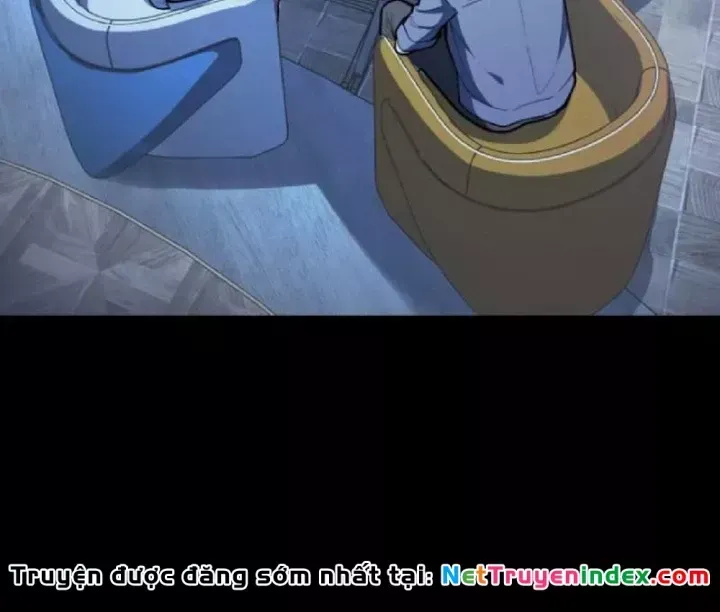 Tối Cường Khí Thiếu (Bản Mới) - Chương 36 - Trang 9