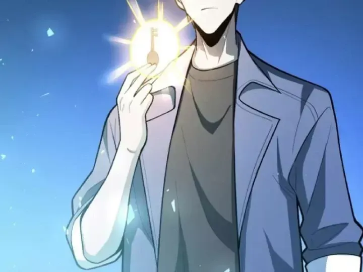 Tối Cường Khí Thiếu (Bản Mới) - Chương 36 - Trang 81