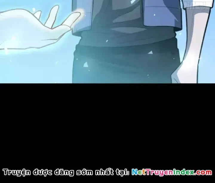 Tối Cường Khí Thiếu (Bản Mới) - Chương 36 - Trang 82