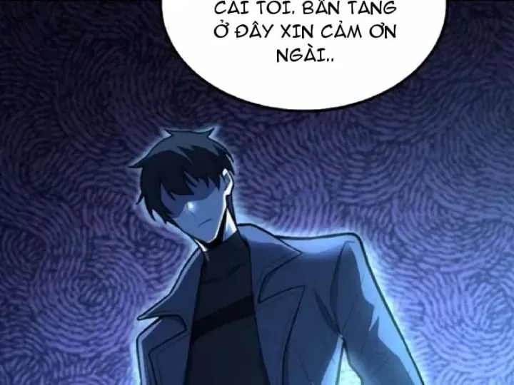 Tối Cường Khí Thiếu (Bản Mới) - Chương 36 - Trang 84