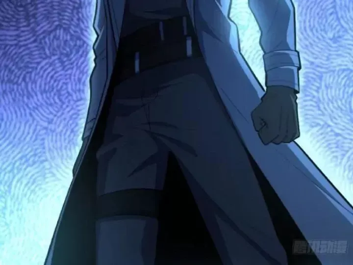 Tối Cường Khí Thiếu (Bản Mới) - Chương 36 - Trang 85