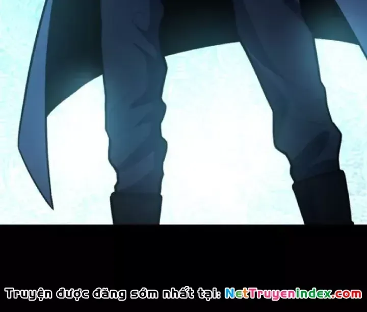 Tối Cường Khí Thiếu (Bản Mới) - Chương 36 - Trang 86